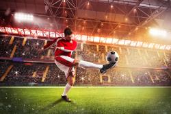 Why Sportsurge Changed the Way Fans Watch Football